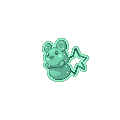 Eternal Azurill